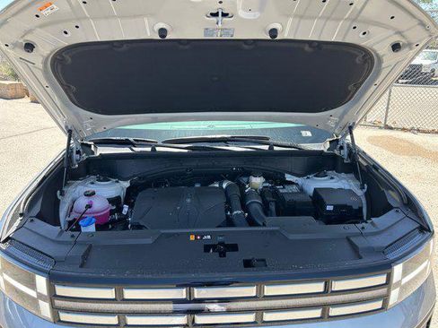 New 2026 Hyundai Santa Fe SEL AWD/4WD image 34