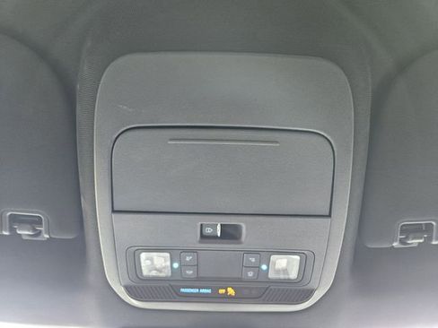 Used 2021 Ford F150 XLT w/ Equipment Group 302A High AWD/4WD image 29