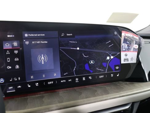 New 2025 Audi Q5 Premium Plus image 6