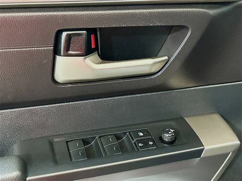 Used 2023 Toyota Tundra SR5 image 15