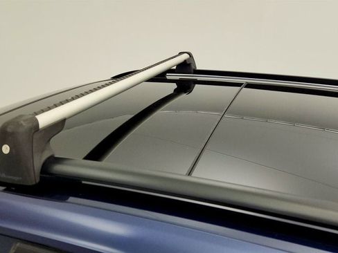 Used 2016 Volkswagen Golf SE w/ Lighting Package image 10