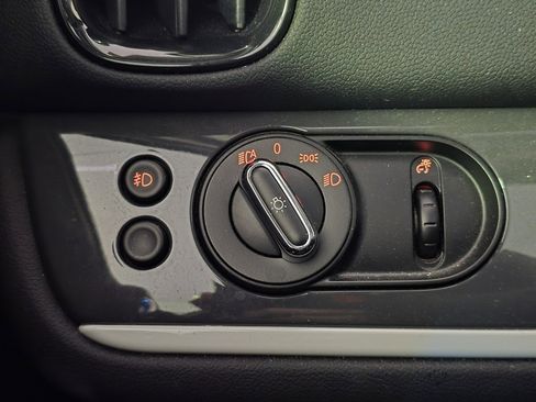 Used 2018 MINI Cooper Countryman S image 24