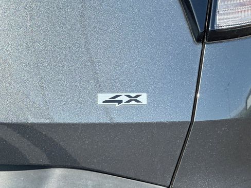 Used 2023 Kia Sportage LX AWD/4WD image 25