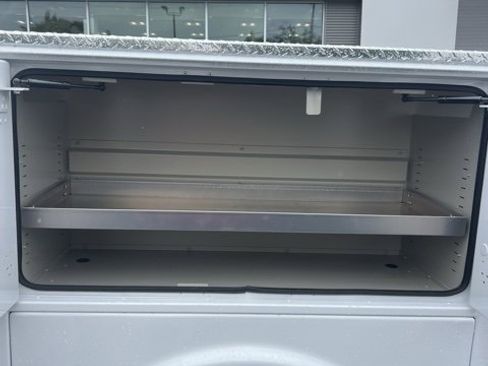 New 2025 Ford F450 XLT w/ XLT Value Package image 16