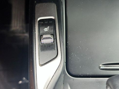 Used 2022 Kia Sorento S w/ Panoramic Sunroof Package FWD image 27