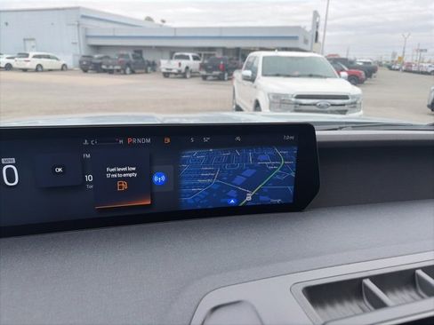 New 2026 Ford Expedition Max Active image 21