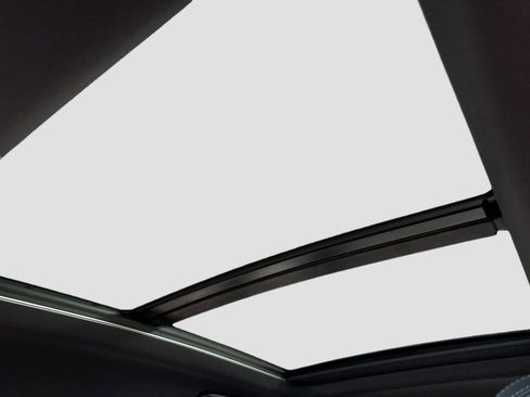 Certified 2025 MINI Cooper Countryman S image 23