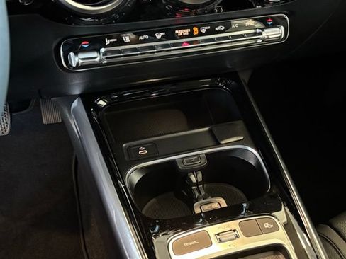 Certified 2026 Mercedes-Benz GLA 250 image 19