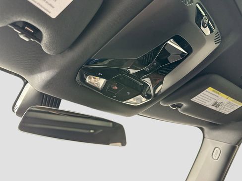 New 2026 MINI Cooper John Cooper Works image 21