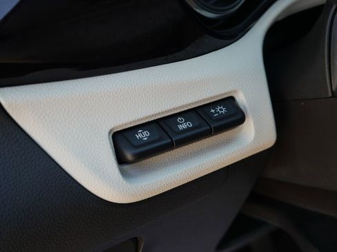 Used 2023 Buick Encore GX Essence w/ Advanced Technology Package image 11