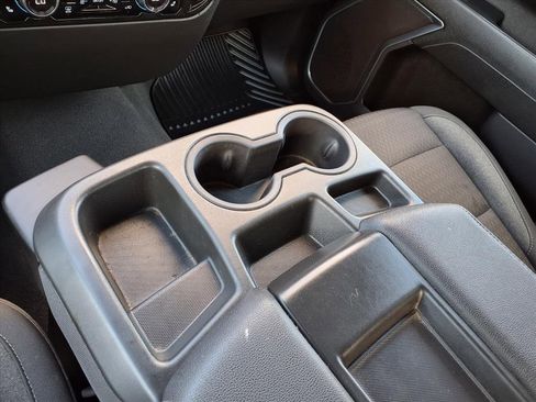 Used 2024 GMC Sierra 2500 SLE w/ SLE Value Package; image 29