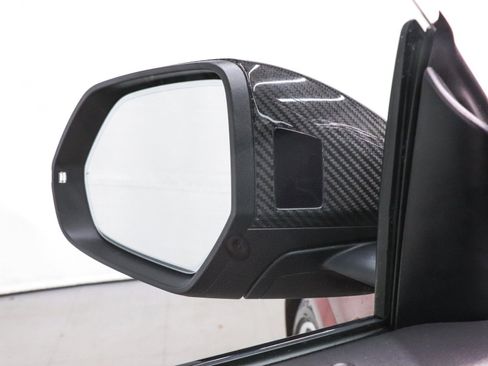 Used 2022 Audi RS Q8 image 13