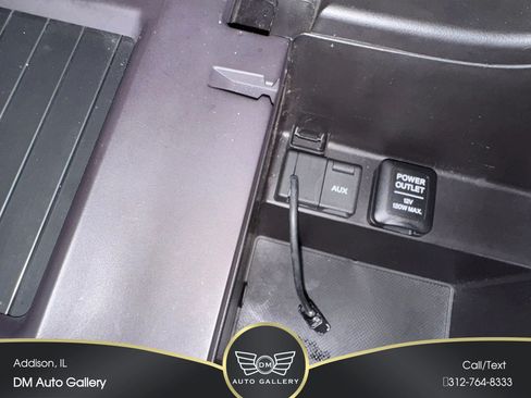 Used 2013 Acura TL SH-AWD image 22