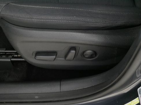Used 2019 Hyundai Tucson SEL w/ Cargo Package AWD/4WD image 20