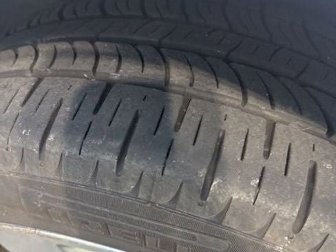 Used 2014 Mercedes-Benz GLK 350 4MATIC image 32