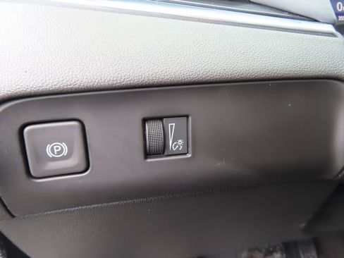 Used 2022 Buick Enclave Essence w/ Experience Buick Package AWD/4WD image 44