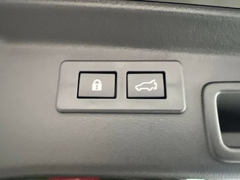 New 2026 Subaru Outback Limited XT AWD/4WD image 9