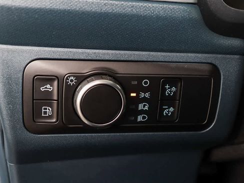 New 2026 Ford Maverick XL FWD image 22