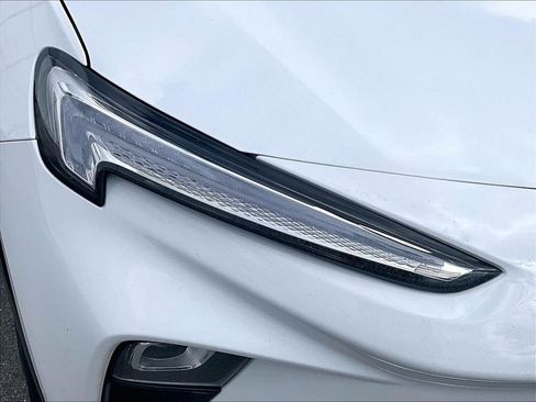 Used 2024 Buick Encore GX Sport Touring image 30