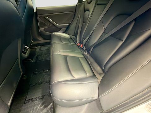 Used 2020 Tesla Model 3 RWD image 13