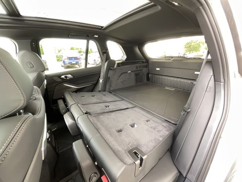 New 2026 BMW X5 sDrive40i w/ Premium Package image 29