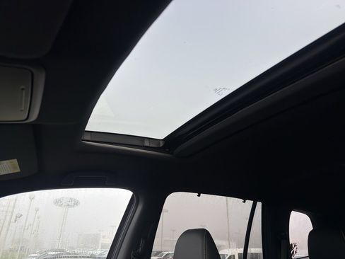 Used 2020 Honda Passport EX-L image 24