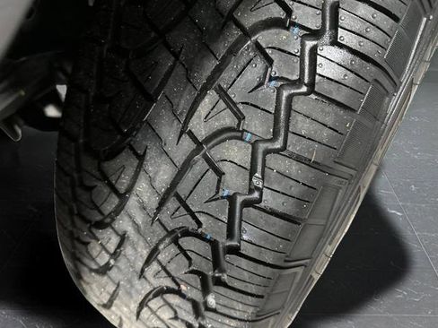 New 2025 Ford Expedition Max Active image 44