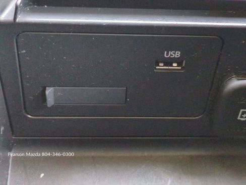 Used 2021 MAZDA CX-30 AWD 2.5 S w/ Select Package image 22