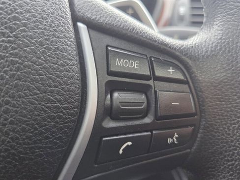 Used 2015 BMW 428i Coupe image 24