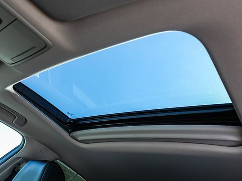 Certified 2024 Honda Civic Touring image 27