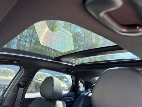 Used 2026 Kia K5 GT image 32