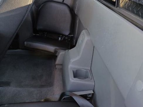 Used 2005 Ford Ranger Edge image 11