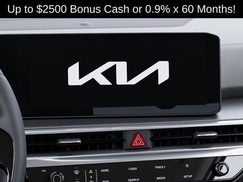 New 2026 Kia Sorento LX image 20