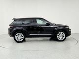 Used 2017 Land Rover Range Rover Evoque HSE image 4