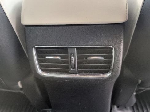 Used 2018 MAZDA CX-5 Grand Touring w/ Premium Package AWD/4WD image 13
