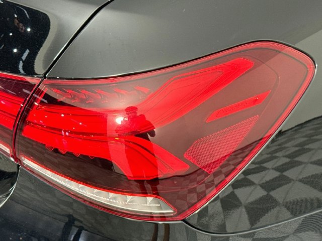 Used 2020 Mercedes-Benz A 220 image 30
