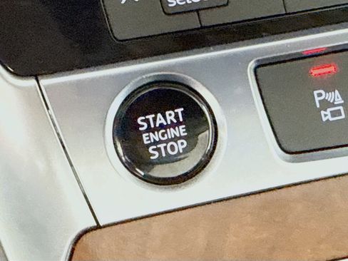 Used 2021 Audi A6 2.0T Premium w/ Convenience Package image 21