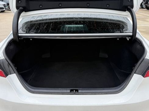 Used 2023 Toyota Camry LE FWD image 26