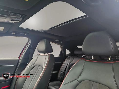 Used 2022 Hyundai Sonata SEL Plus FWD image 15