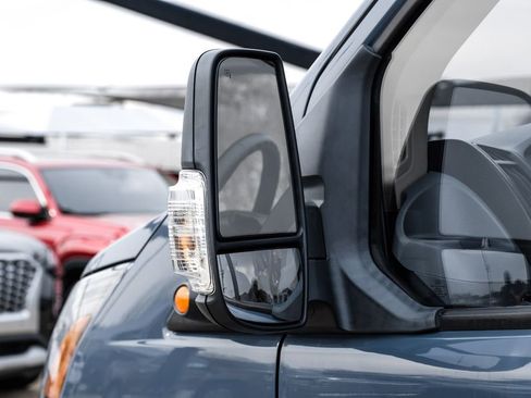 Used 2019 Ford Transit 350 148 High Roof Extended DRW image 36