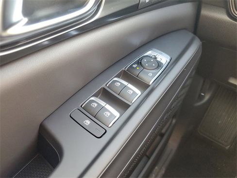 New 2026 Kia Carnival SX image 31