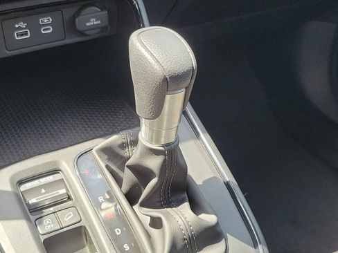 Used 2024 Honda CR-V EX image 29