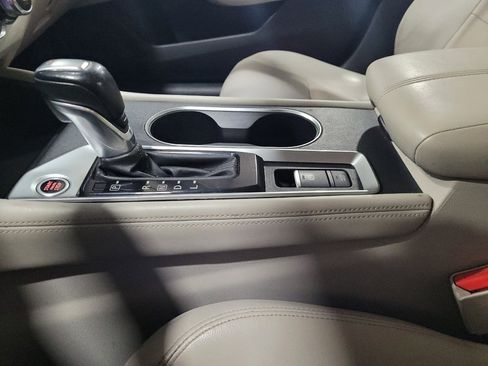 Used 2019 Nissan Altima 2.5 SL AWD/4WD image 26