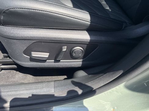 Used 2023 Kia Sportage X-Line w/ X-Line Premium Package AWD/4WD image 20