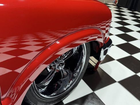 Used 2001 Chevrolet S10 Pickup LS w/ Preferred Equipment Group image 51