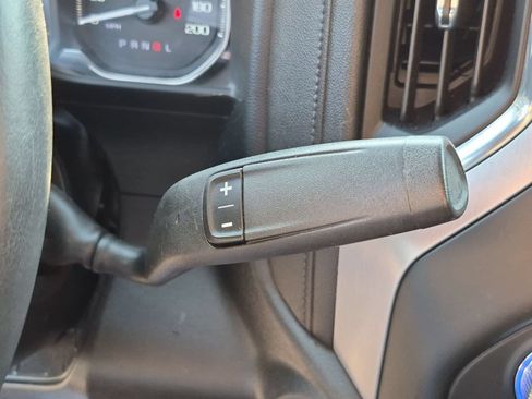 Certified 2022 GMC Sierra 1500 Elevation AWD/4WD image 15