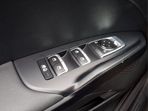 New 2026 Kia K5 LXS FWD image 13