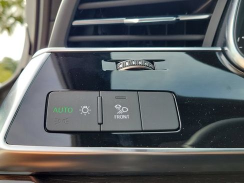 Used 2021 Audi Q7 2.0T Premium Plus AWD/4WD image 22