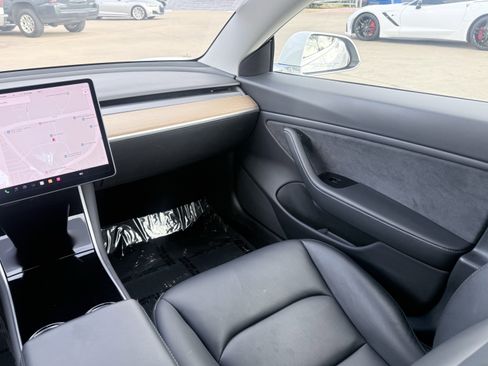 Used 2020 Tesla Model 3 Long Range image 52