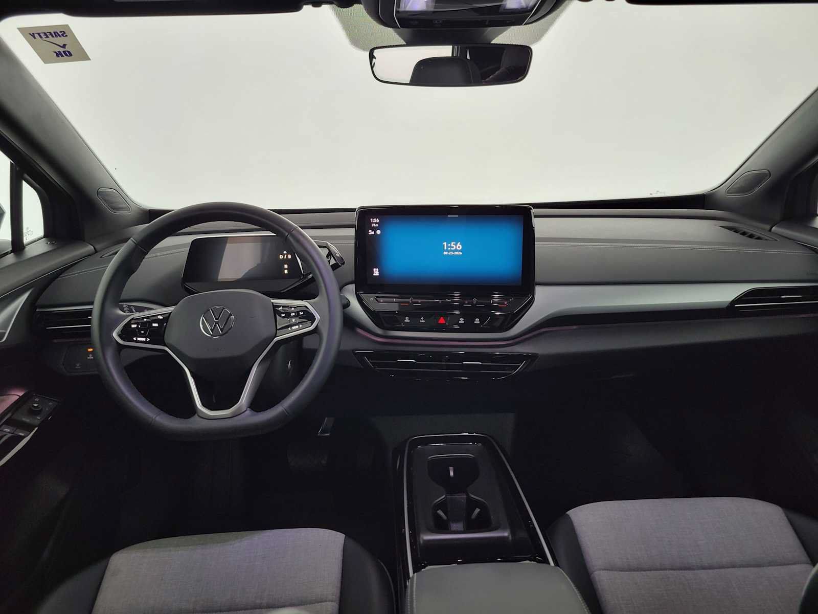 Used 2024 Volkswagen ID.4 2WD image 18